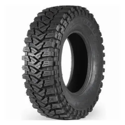 205/80R16 104Q, Insa Turbo (Reg.), K2