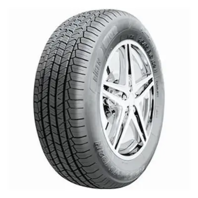 255/60R18 112V, Riken, 4X4 ROAD 701