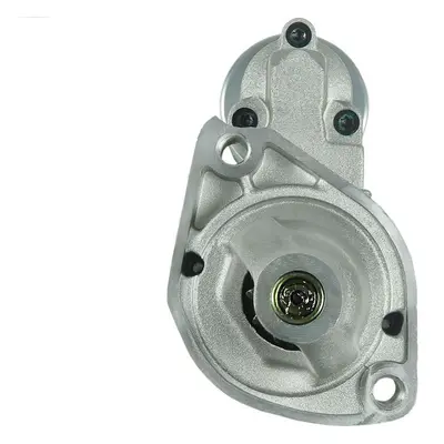 Startér AUTO-STARTER S0136