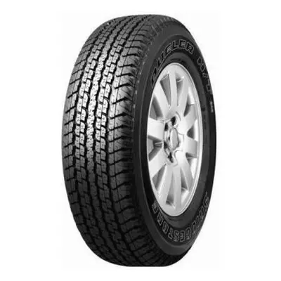 255/60R18 108H, Bridgestone, DUELER 840 H/T