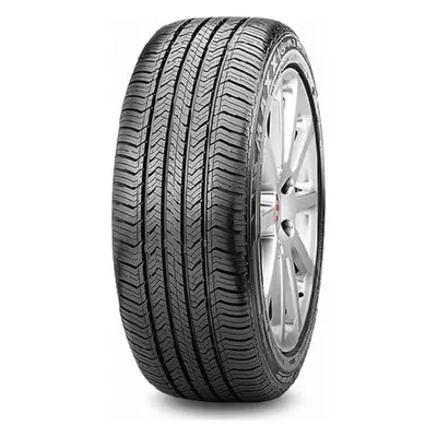 255/60R17 106V, Maxxis, BRAVO HP M3