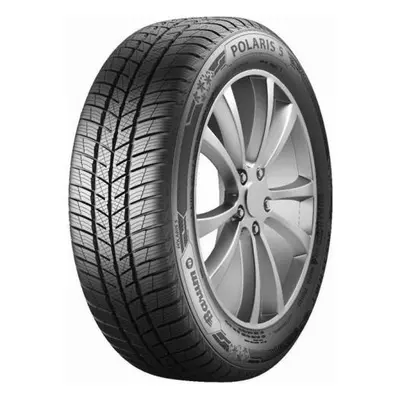 205/65R15 94T, Barum, POLARIS 5