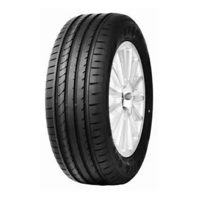 255/60R18 112V, Event, SEMITA SUV