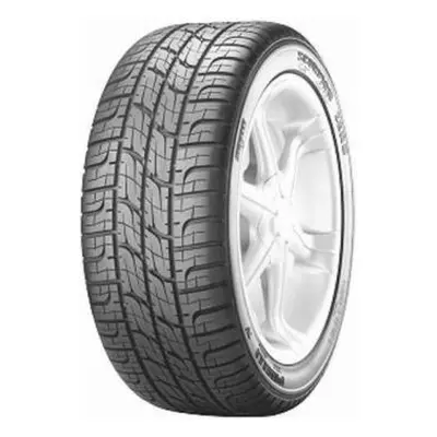 255/60R18 112V, Pirelli, SCORPION ZERO