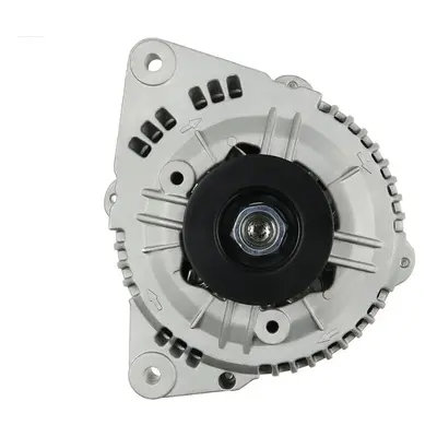 Alternátor AUTO-STARTER A0401