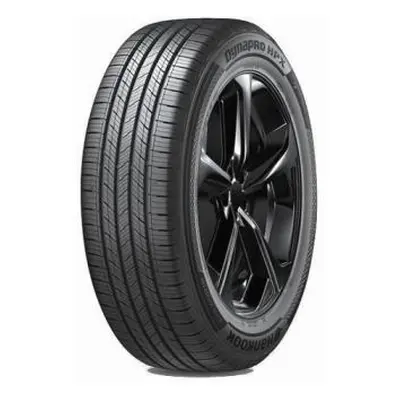 255/60R18 112V, Hankook, RA43 DYNAPRO HPX