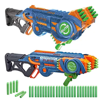 Nerf ELITE 2.0 FLIP-32