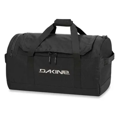 Dakine EQ DUFFLE černá 50 l