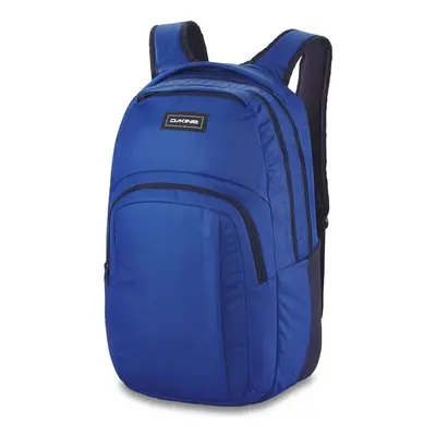 Batoh DAKINE CAMPUS L 33L DEEP BLUE