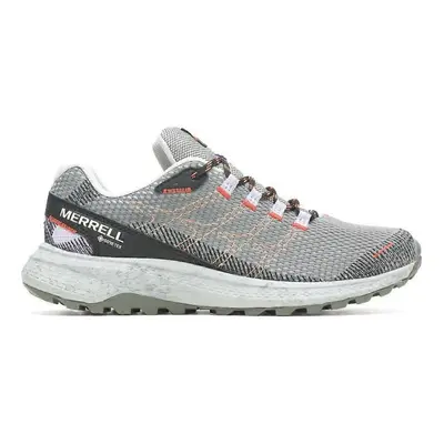 Merrell Fly Strike GTX dámské boty Lunar J067614 Velikost: 40