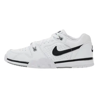 Nike pánská obuv CQ9182 Velikost: 44,5