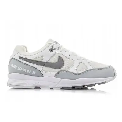 Nike pánská obuv AH8047 Velikost: 47