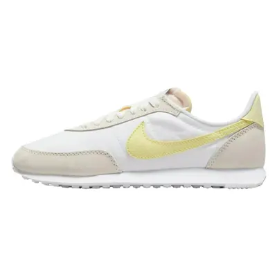 Nike dámská obuv DA8291 Velikost: 38,5