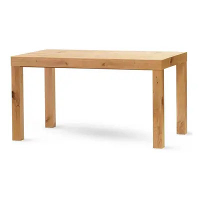 STIMA Jídelní stůl WOODY rozkládací