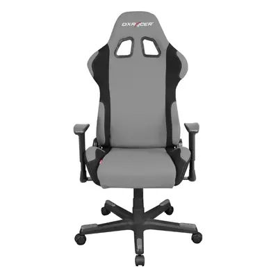 Herní židle DXRacer FORMULA OH/FD01/N látková