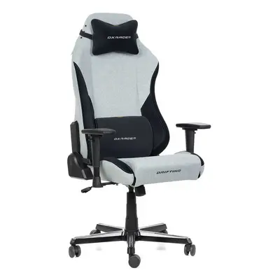 Herní židle DXRacer DRIFTING černá