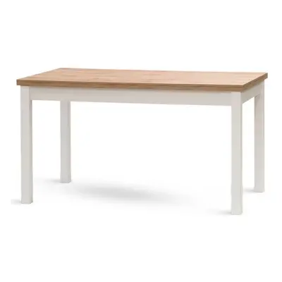 STIMA Jídelní rozkládací stůl W21