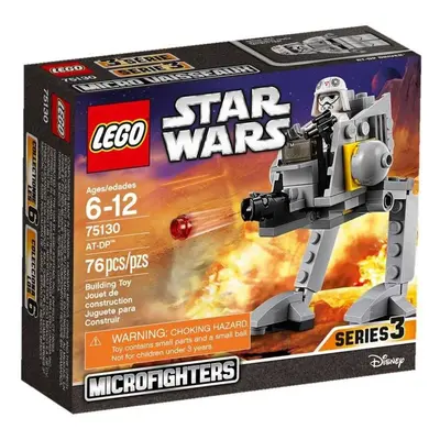 Lego® star wars 75130 at-dp