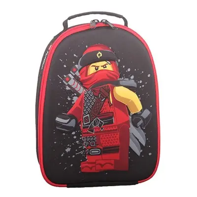 Lego® ninjago kai termo taška