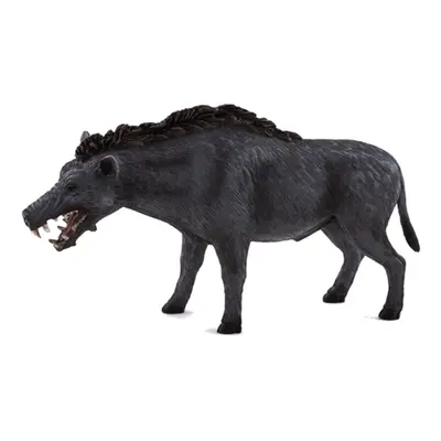 Mojo 387165 entelodont daeodon - prehistorické prase