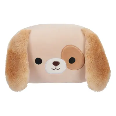 Squishmallows stackables pejsek - harris, 30 cm