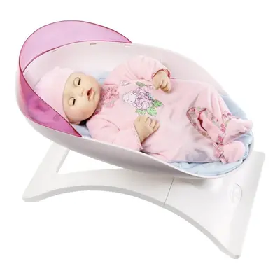 Baby annabell houpadlo sladké sny