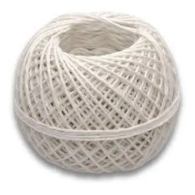 Motouz lněný 105x6 TEX 40g