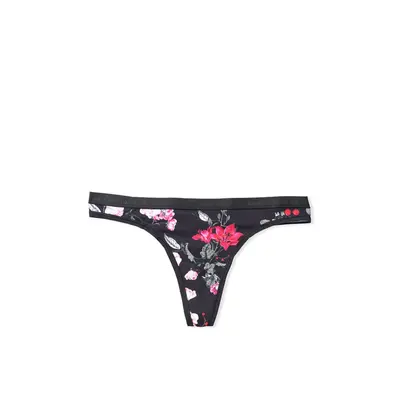 Tanga Victoria's Secret No.208