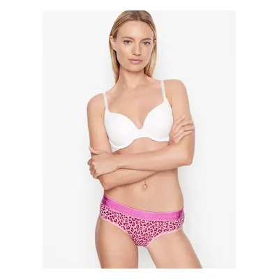 Dámské kalhotky Victoria's Secret T-230, S