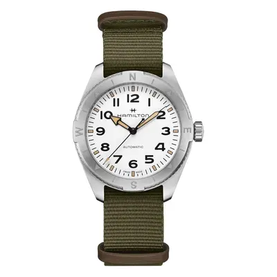 Hamilton Khaki Field Expedition Auto H70315910