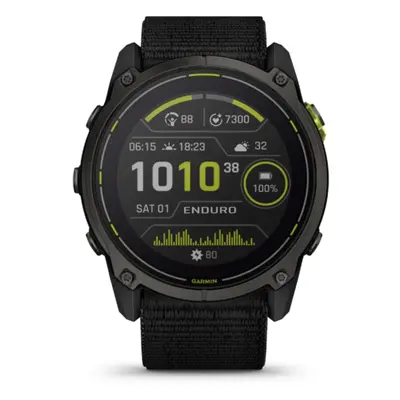 Garmin Enduro 3 010-02751-01