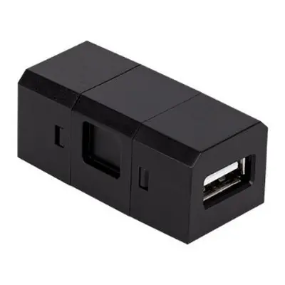 IN-LIGHT Modul pro zásuvku LUPO - USB