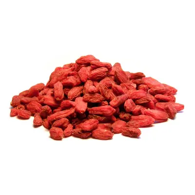 Bylík Goji výběr sušených plodů 750g