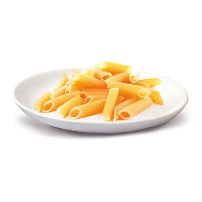 Victus proteinové těstoviny penne  - nová receptura (4x50g)