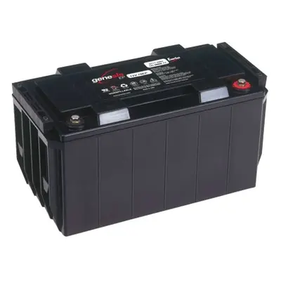 ENERSYS Baterie Genesis G70EP, 71Ah, 12V