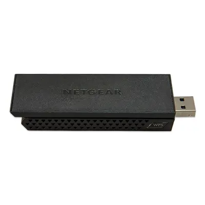 Victron GX WiFi modul (Netgear AC1200) BPP900200400