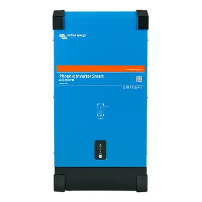 Victron Energy Phoenix Smart 3000VA 48V