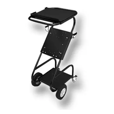 CTEK Profesionální vozík E5997 Trolley PRO