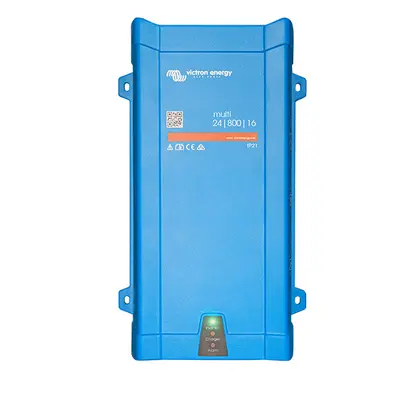 Victron Energy PMP241800000