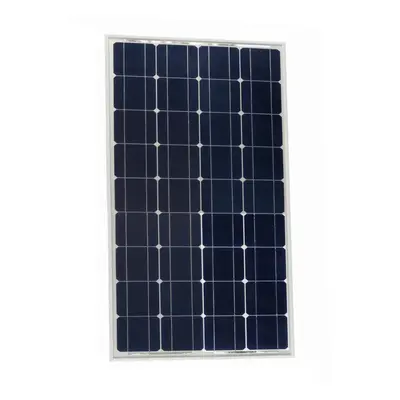 Victron Energy 12V Solární panel mono 130Wp SPM041301200