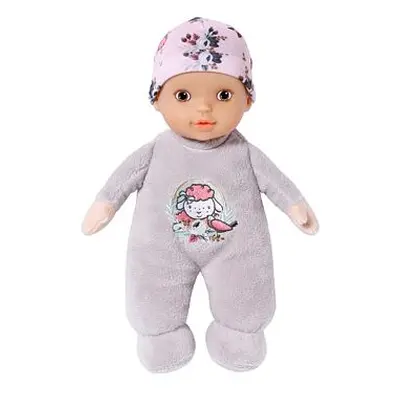 Baby Annabell for babies Hezky spinkej, 30 cm