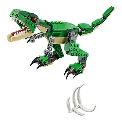 LEGO® Creator 3 v 1 31058 Úžasný dinosaurus