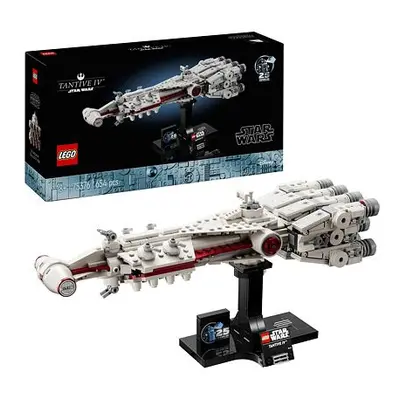 LEGO® Star Wars™ 75376 Tantive IV™