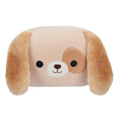 SQUISHMALLOWS Stackables Pejsek - Harris, 30 cm