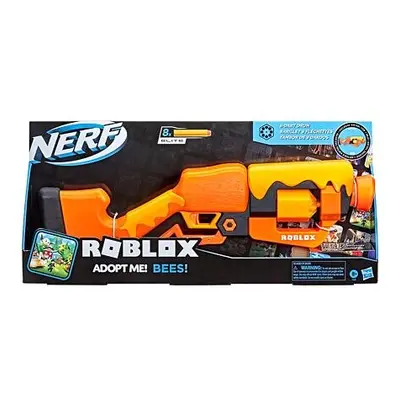 Hasbro Nerf Honey-B