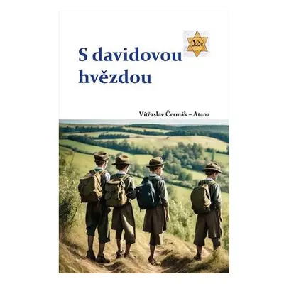 S davidovou hvězdou