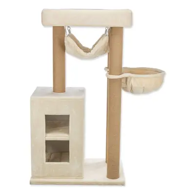 Škrabadlo Trixie Amadeus XXl béžové 163 cm