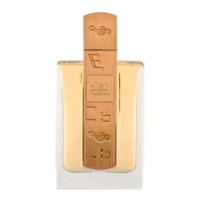 Lattafa Angham - unisex parfém, EDP, 100 ml