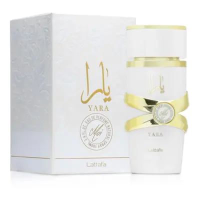 Lattafa Yara Moi - dámský parfém EDP, 100 ml
