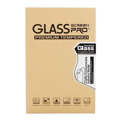 Tvrzené sklo GlassPro Xiaomi Pad 5 97492